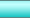 90ʬ170ʬ:̾ĥԶѰʸؽѺʤŸ